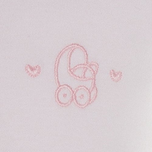 cambrass-body-bimba-prima-infanzia image 7