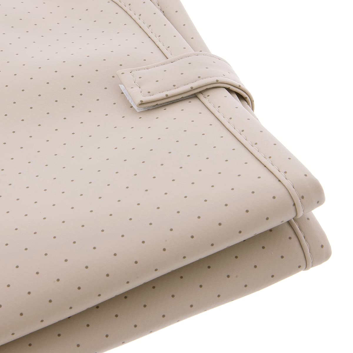 cambrass-ale-fasciatoio-40x60x1-cm-camel image 6