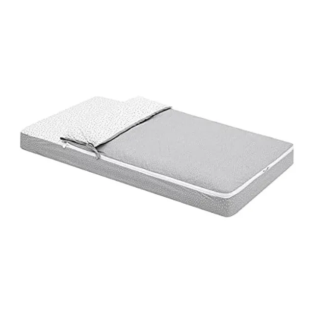 cambrass-sacco-culla-60x120-cm-inverno-estate-sfoderabile image 1