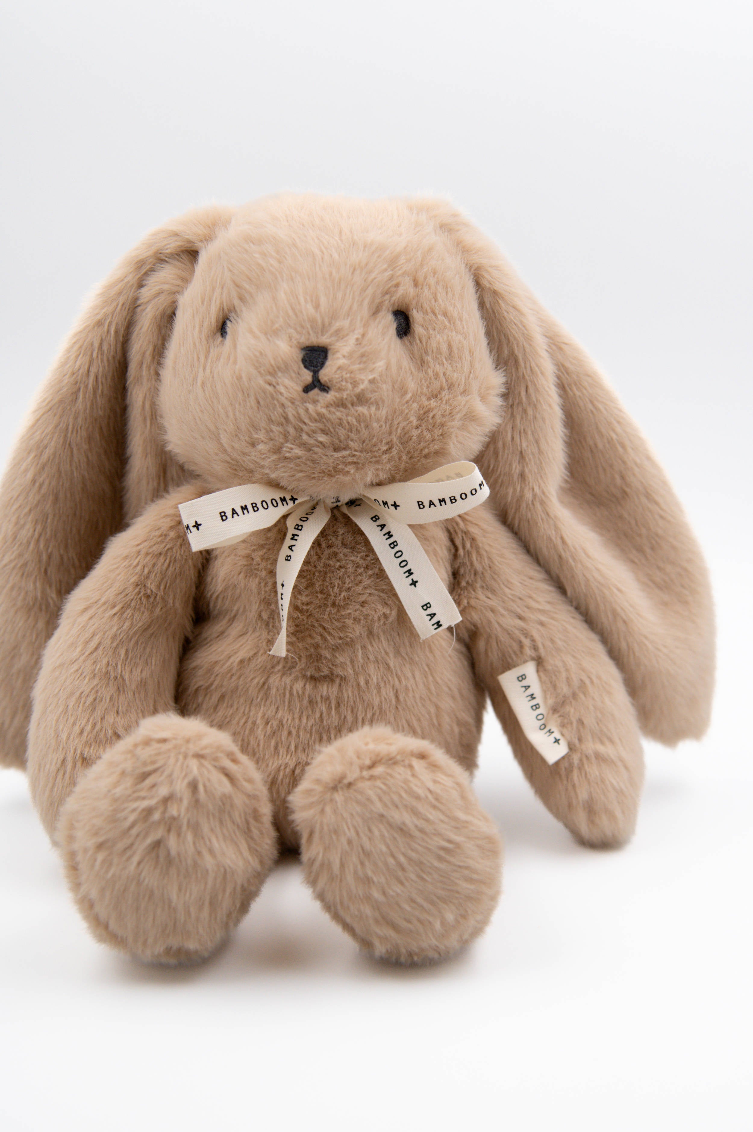 bamboom-coniglietto-rumori-bianchi-peluche-sand-10 image 2