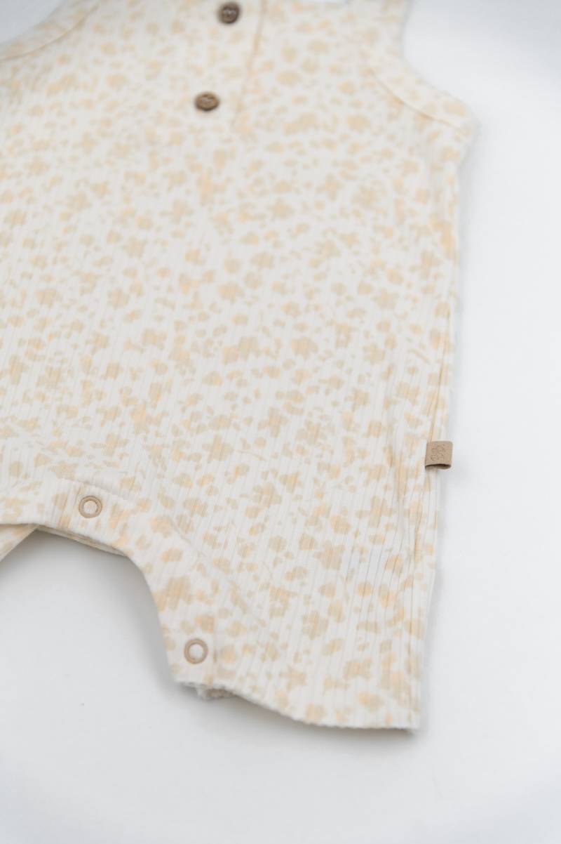 bamboom-pagliaccetto-estivo-print-petals-422-bimba image 3