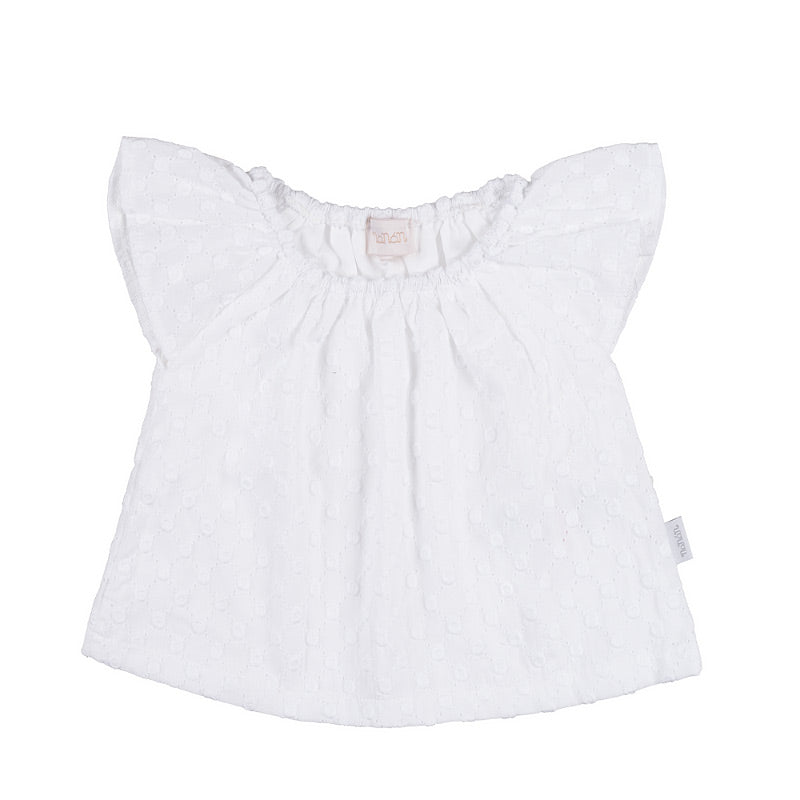 nanan-blusa-in-sangallo-bimba image 1
