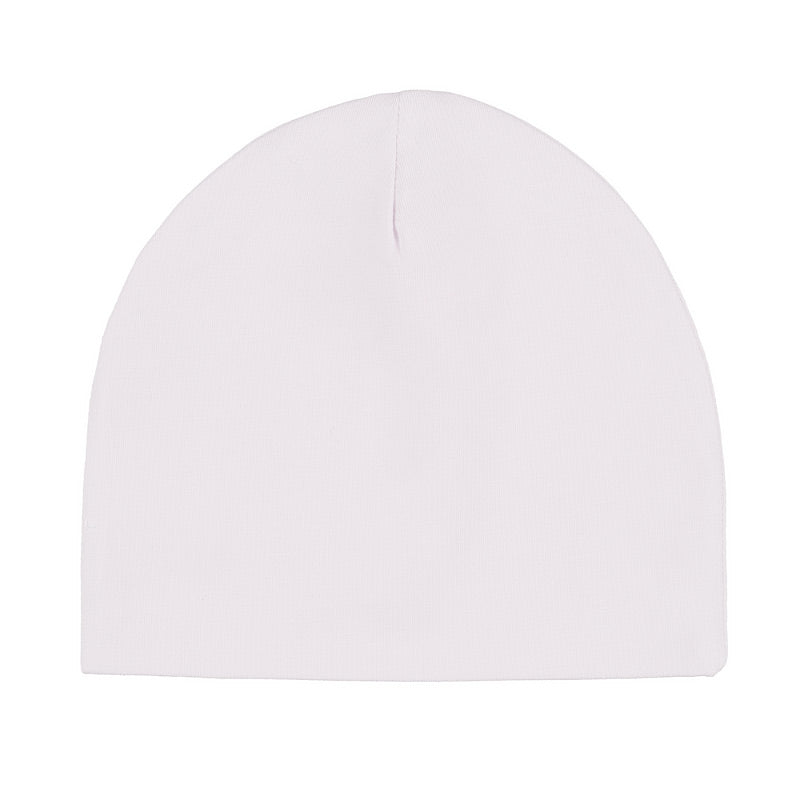 nanan-berretta-con-grafiche-ricamate-cappellino-neonato image 2
