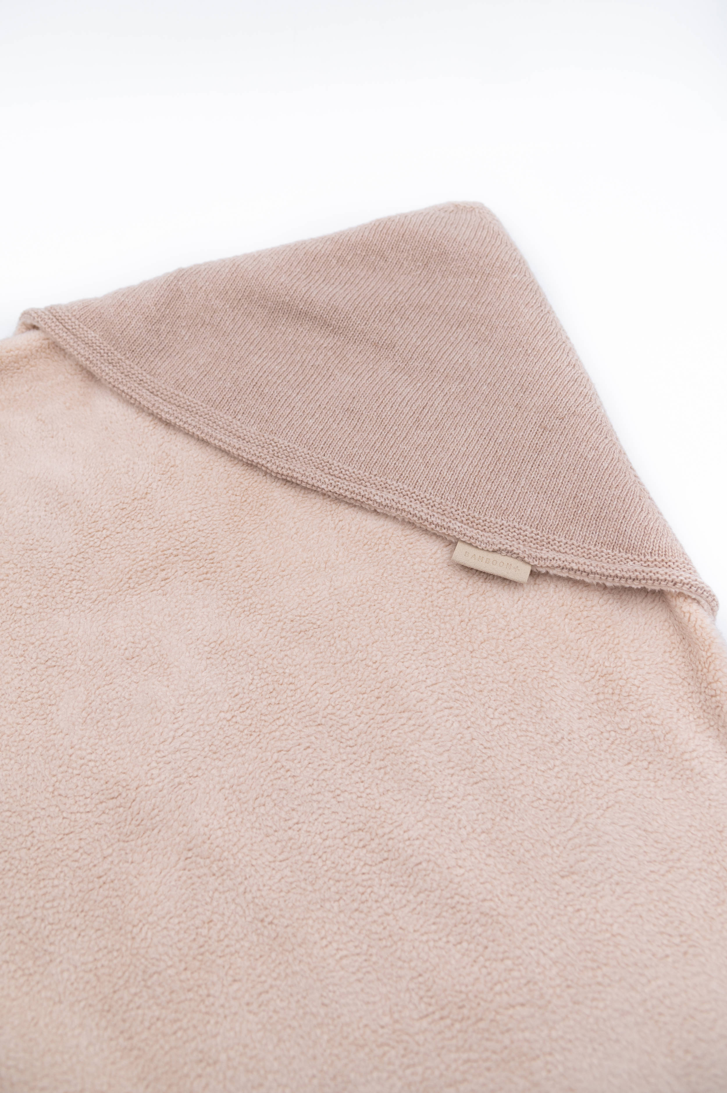 bamboom-copertina-wrap-4-stagioni-cashmere-teddy-vintage-pink-341 image 2