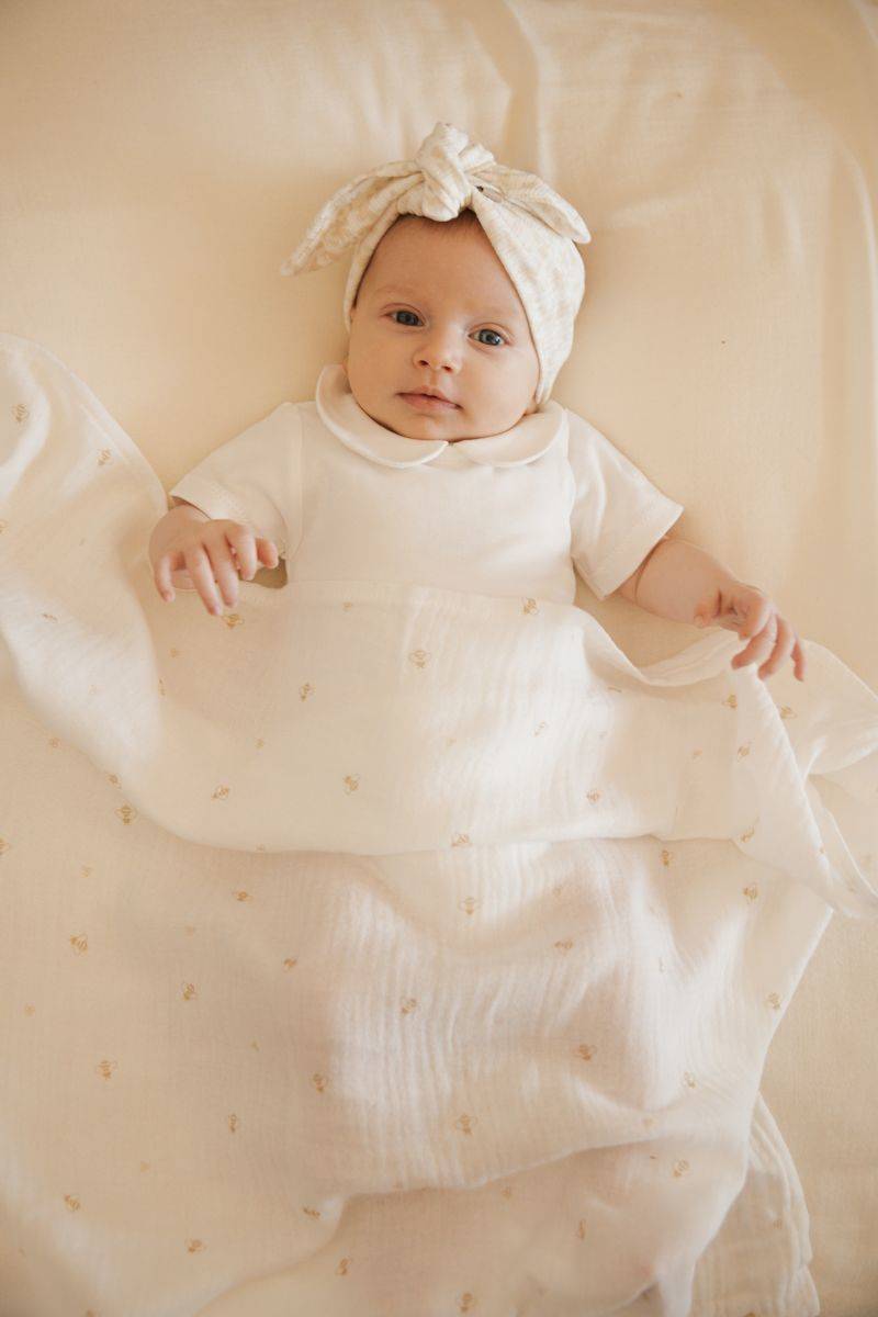 bamboom-body-bimba-collo-tondo-maniche-corte-offwhite-111 image 4