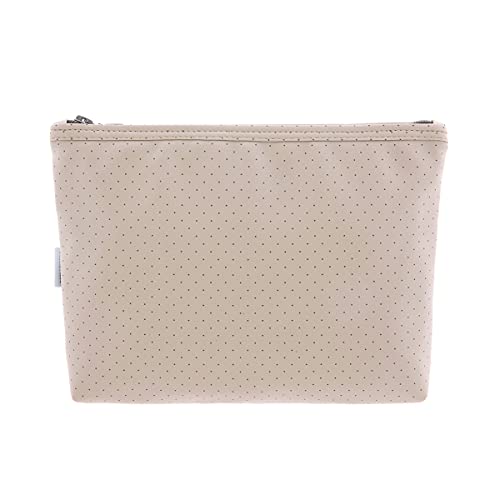 cambrass-borsa-bagno-ale-camel-6x28x20-cm image 7