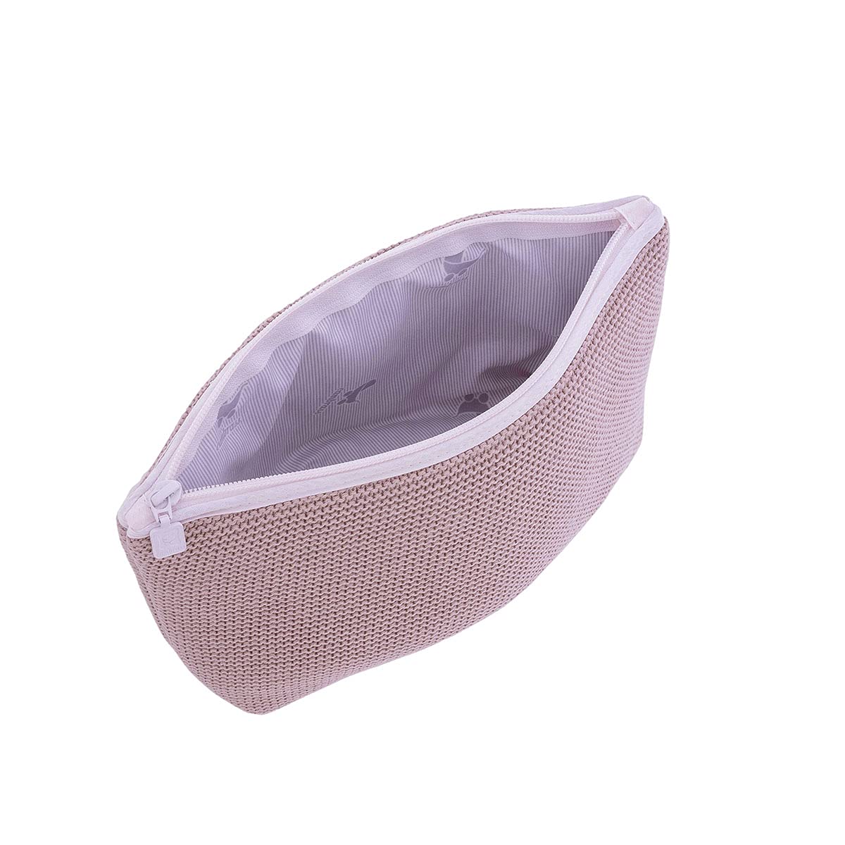 cambrass-london-pink-beauty-necessaire-neonato-6x28x20-cm image 3