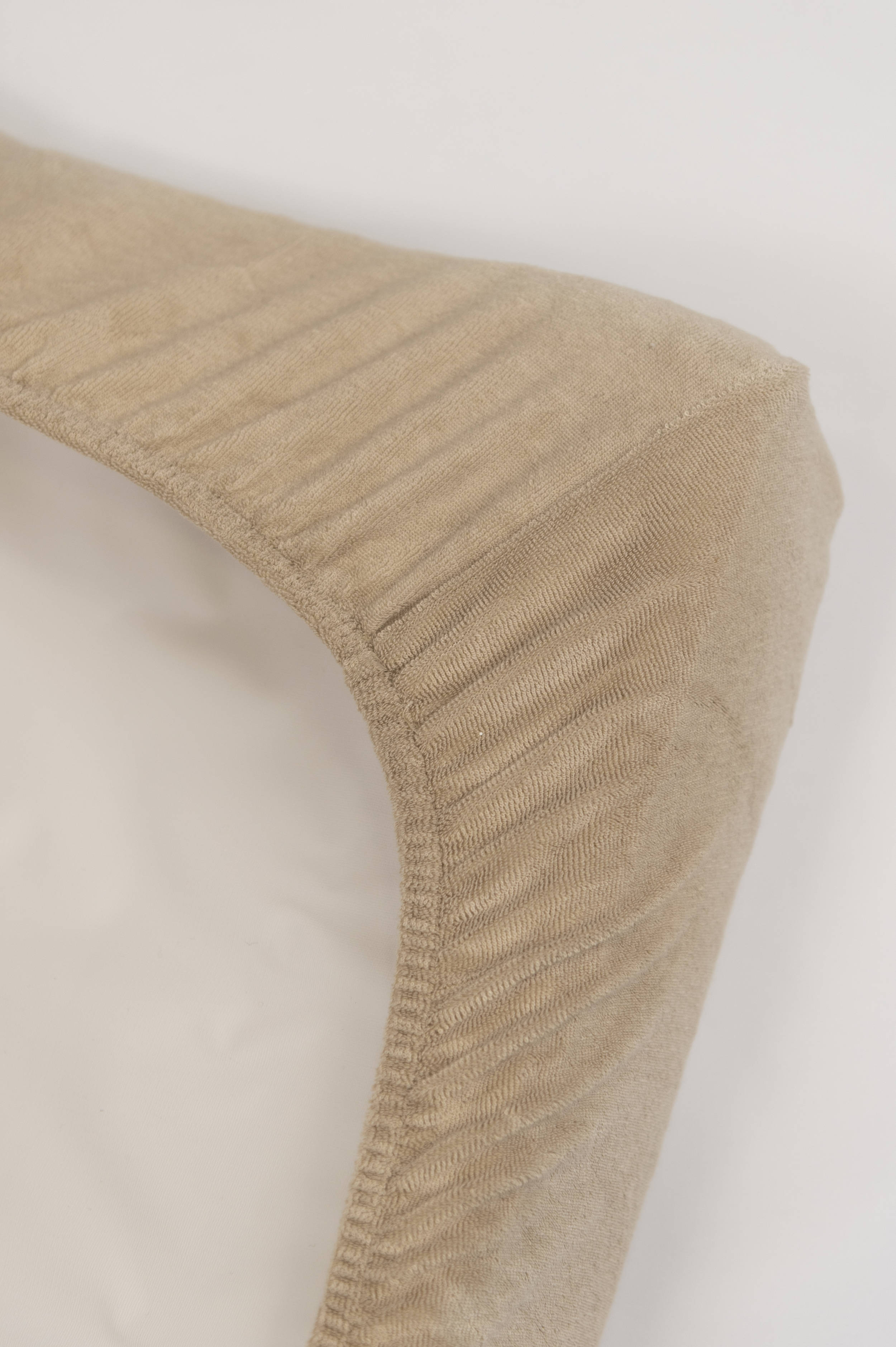 bamboom-coprifasciatoio-universale-in-spugna-di-bamb-cammello-33-50x75-cm image 3