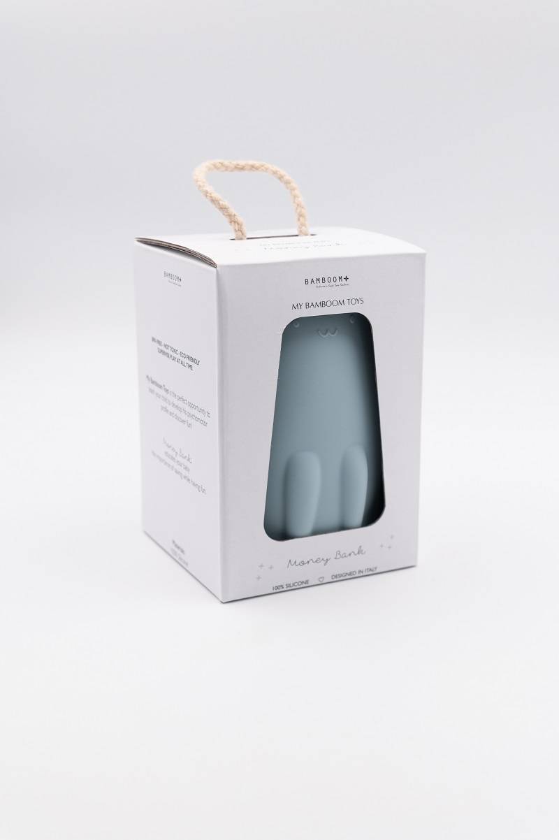 bamboom-salvadanaio-in-silicone-ocean-green-20 image 3