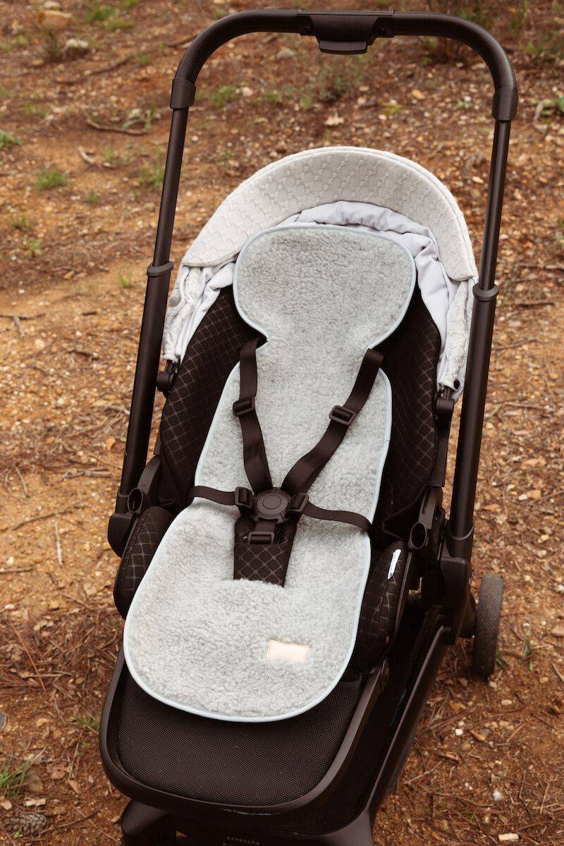 bamboom-materassino-air-n-go-universale-lana-light-grey-501 image 7