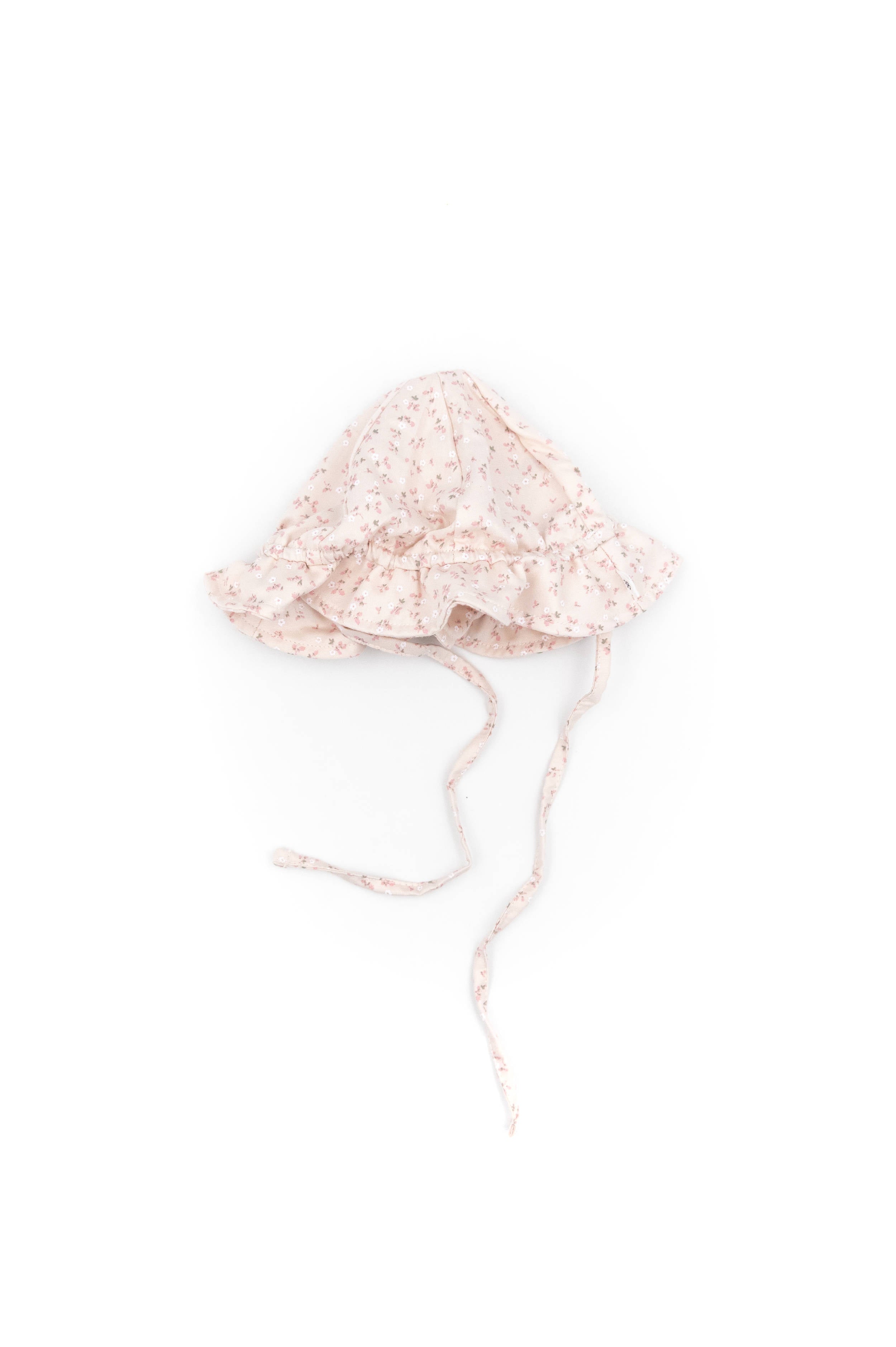bamboom-cappellino-sole-spring-rose-85 image 1