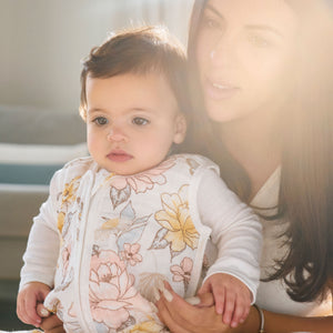 aden-anais-sacco-nanna-cotone-bio-tog-1-0-earthly image 4