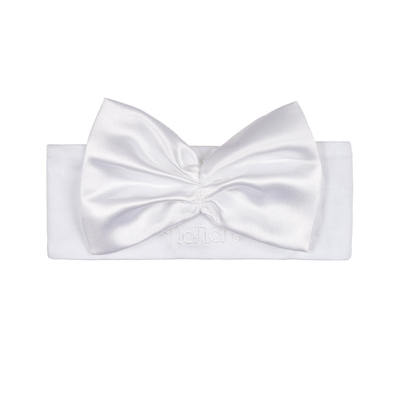 nanan-fascia-con-fiocco-collezione-prestige-neonata image 2