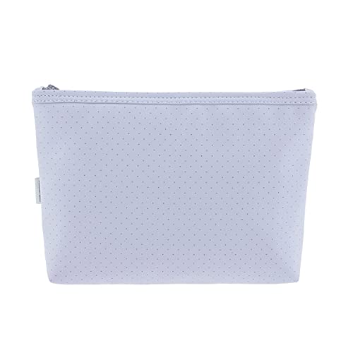 cambrass-borsa-bagno-ale-azzurro-6x28x20-cm image 8
