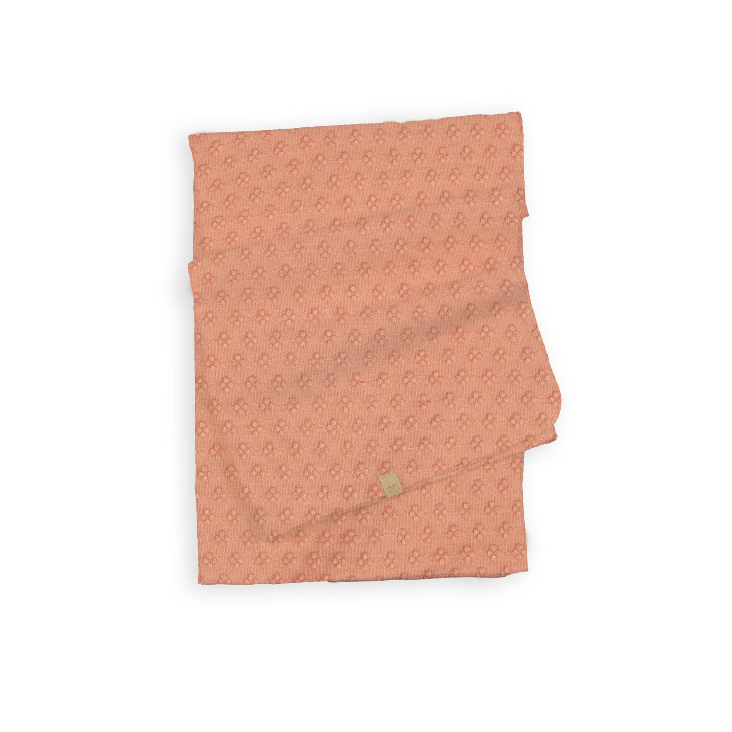 bamboom-copertina-clinica-coral-276 image 1