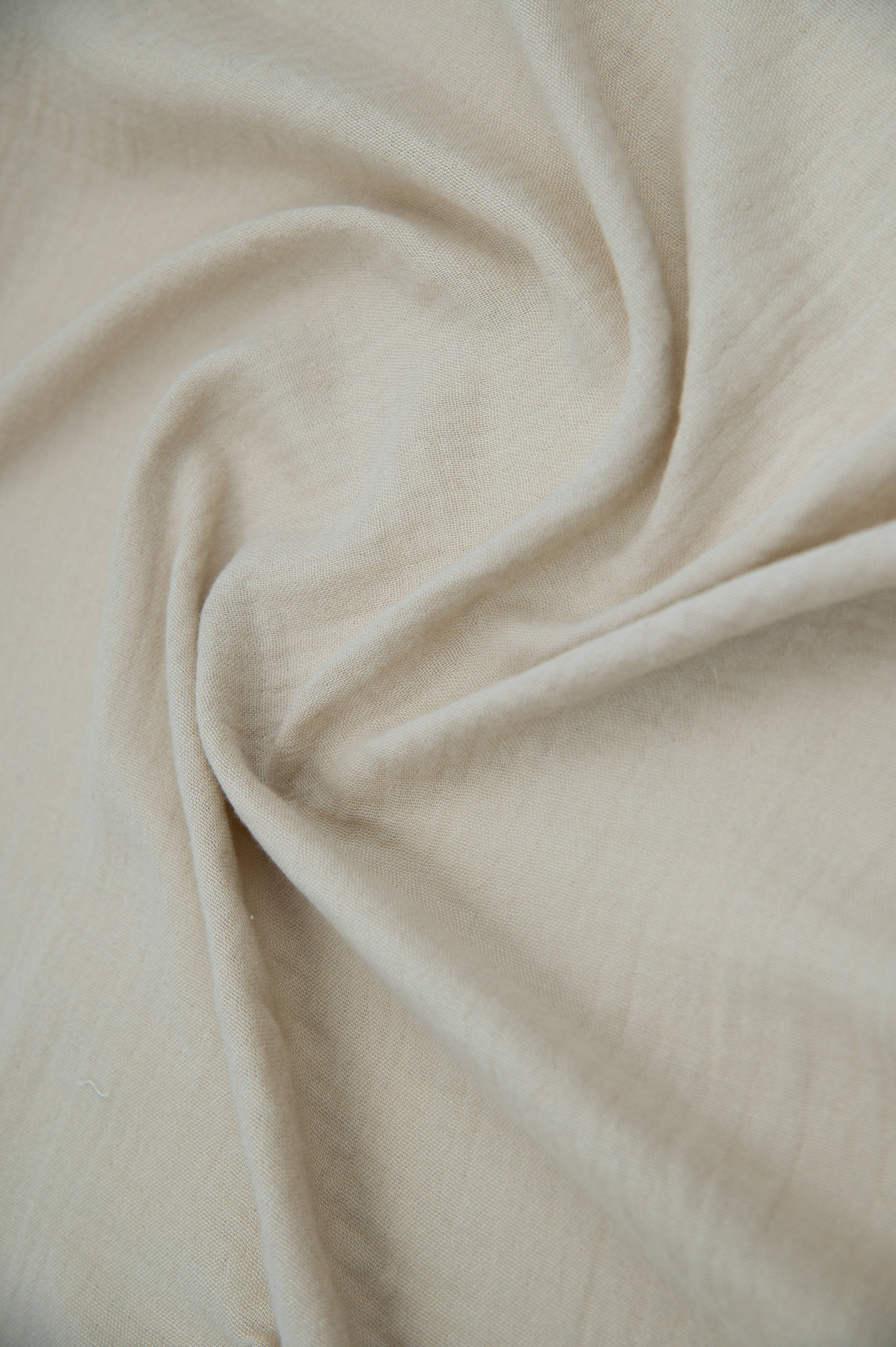 bamboom-swaddle-m-3-pack-70x70cm-stripes-350 image 4
