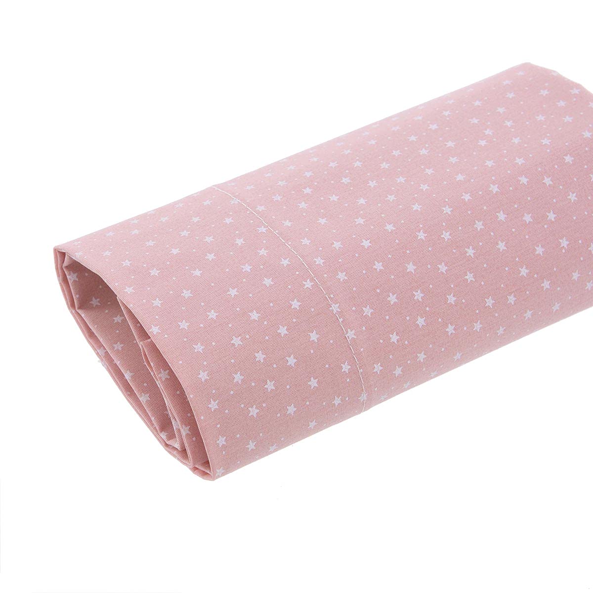 cambrass-completo-cestone-3-pezzi-80x120-cm-forest-rosa image 3