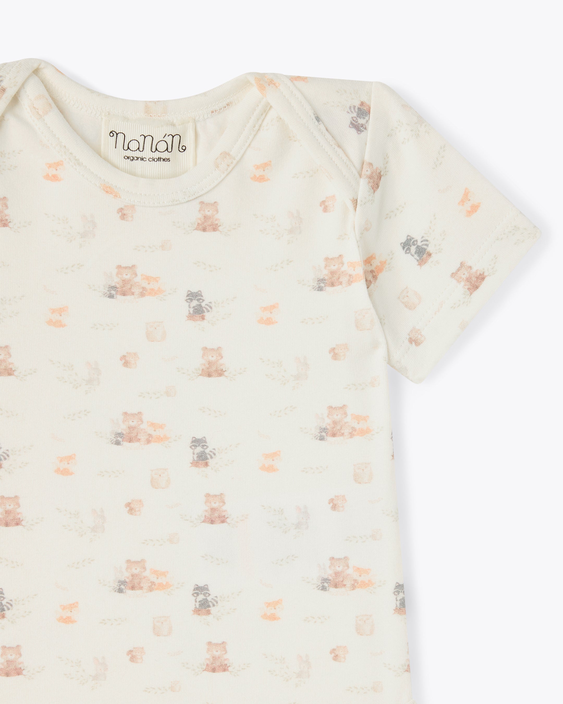 nanan-sweet-woodland-body-jersey-neonato-fantasia-bosco image 3