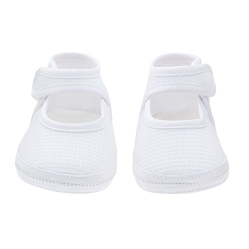 cambrass-scarpe-primi-passi-bimba-bianco image 5