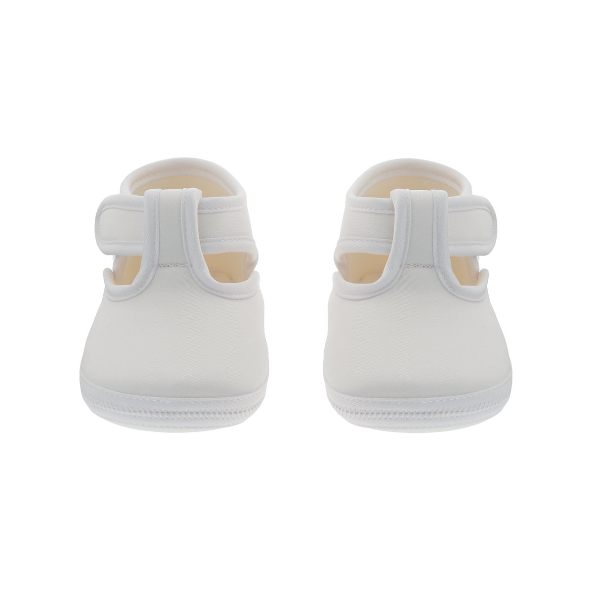 cambrass-mod-57-scarpina-neonato-prima-infanzia image 7