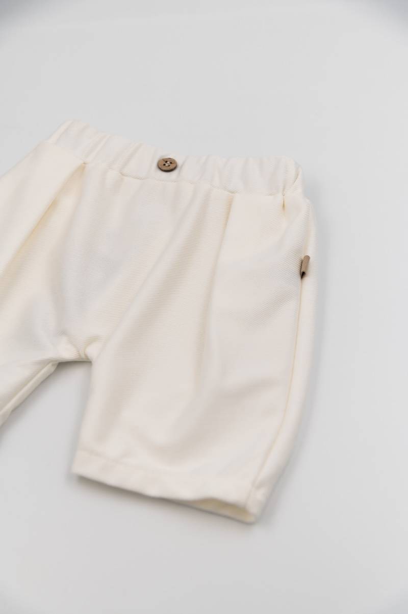 bamboom-short-neonato-offwhite-111 image 3