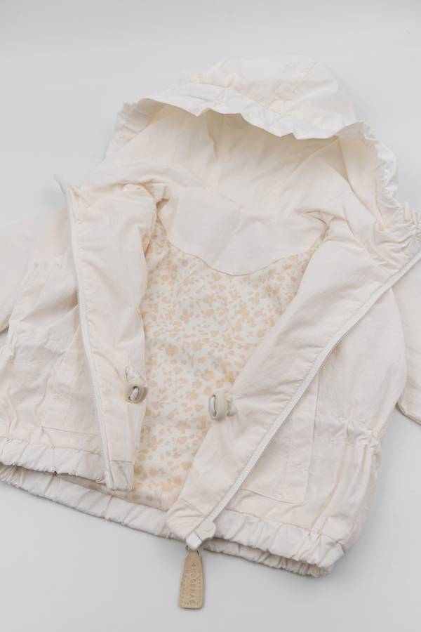 bamboom-giacca-estiva-bimba-offwhite-111-cod-831 image 4