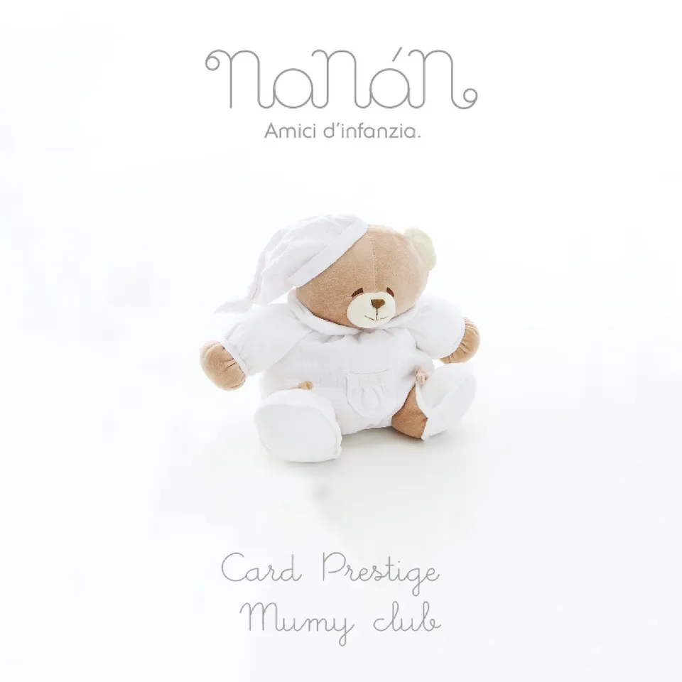 nanan-mumy-club-tessera-peluche-tato-e-buono-20 image 1