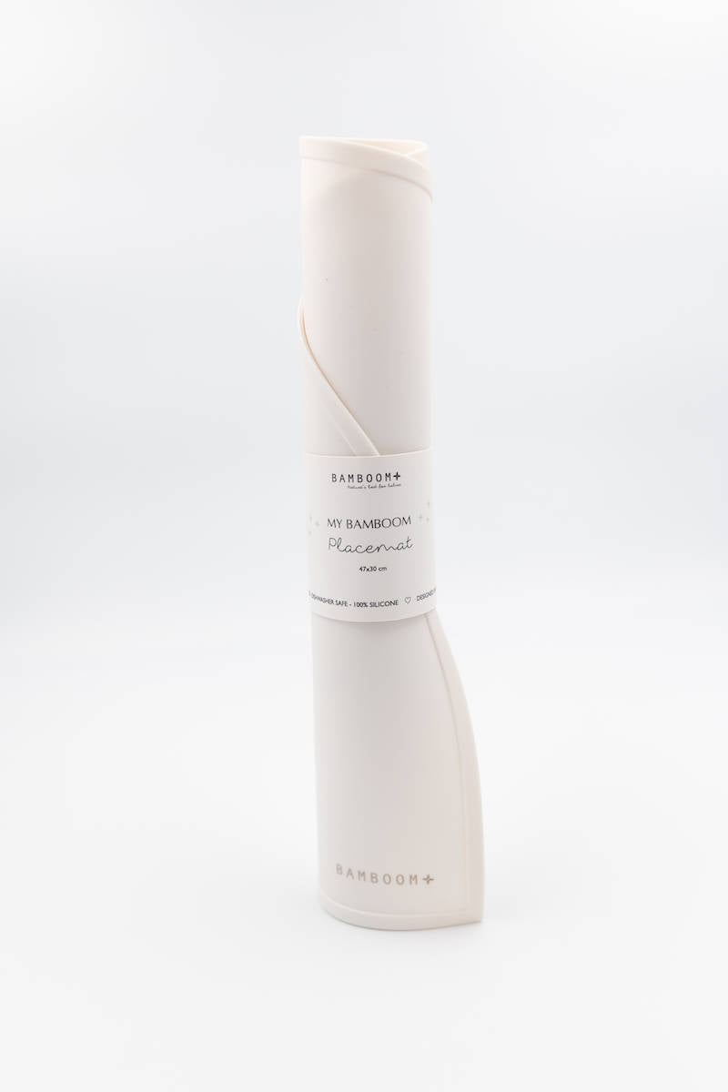 bamboom-tovaglietta-in-silicone-47x30-panna-02 image 3