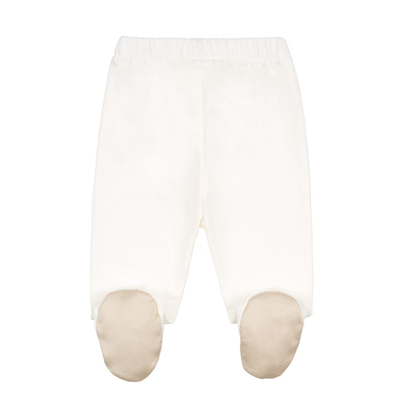 nanan-cerimonia-boy-tutina-due-pezzi-con-giacca-e-papillon image 4