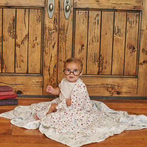 aden-anais-dream-blanket-harry-potter-iconic-mussola image 4