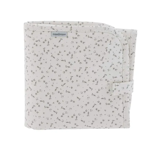 cambrass-hana-fasciatoio-40x60-cm-grigio image 1