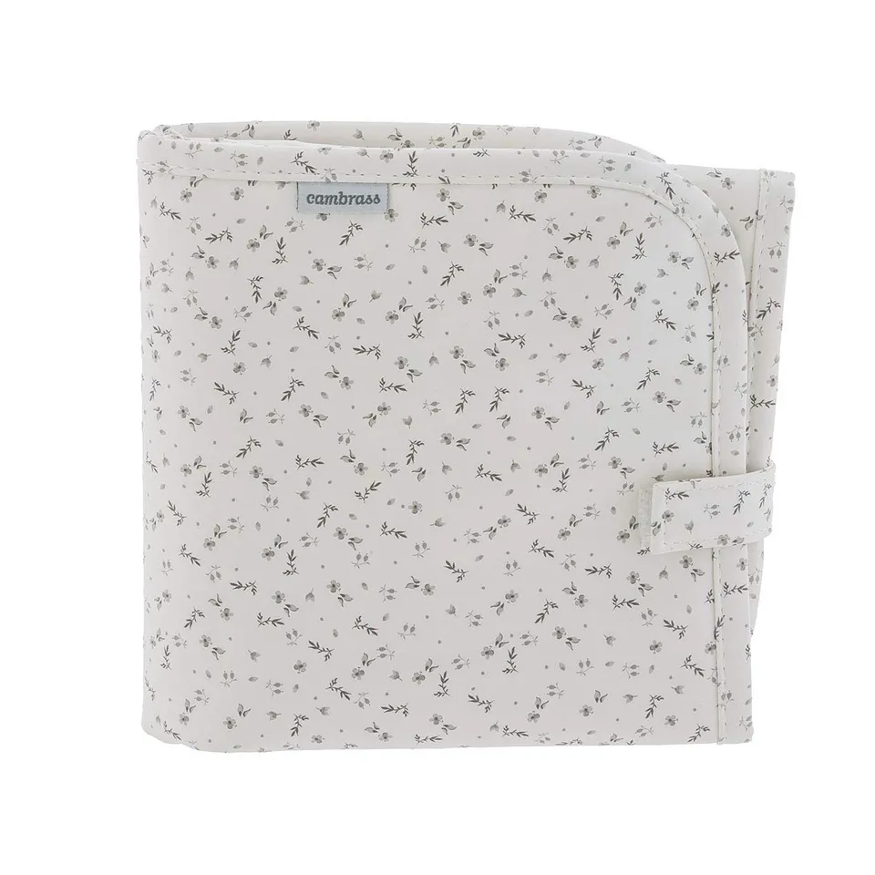 cambrass-hana-fasciatoio-40x60-cm-grigio image 1