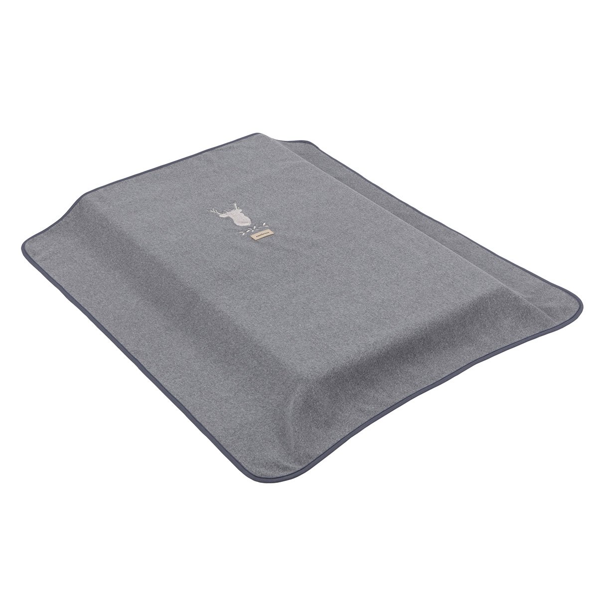 cambrass-41299-coperta-polare-neonato-80x110-cm image 5