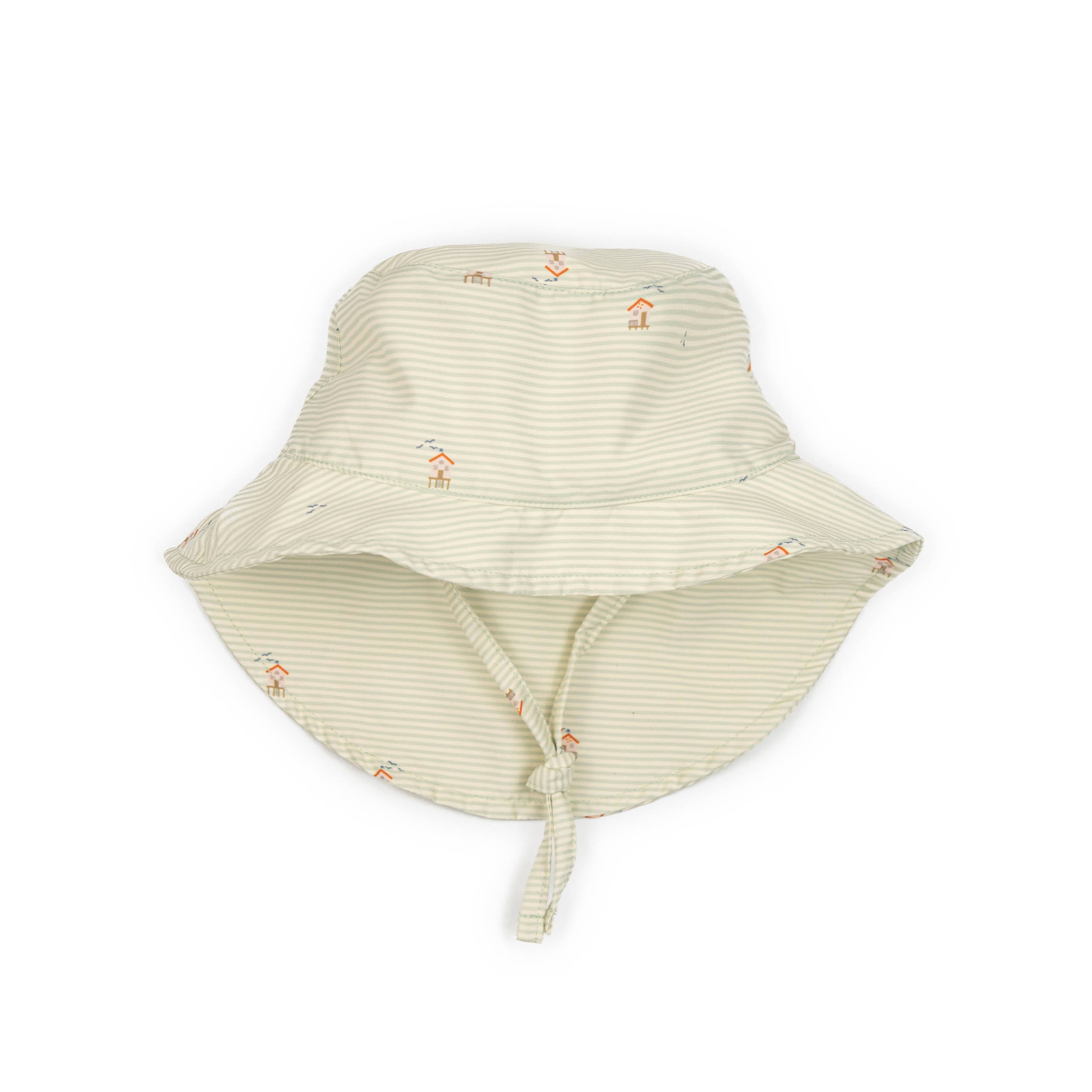bamboom-cappellino-mare-uv50-beach-days-438 image 1