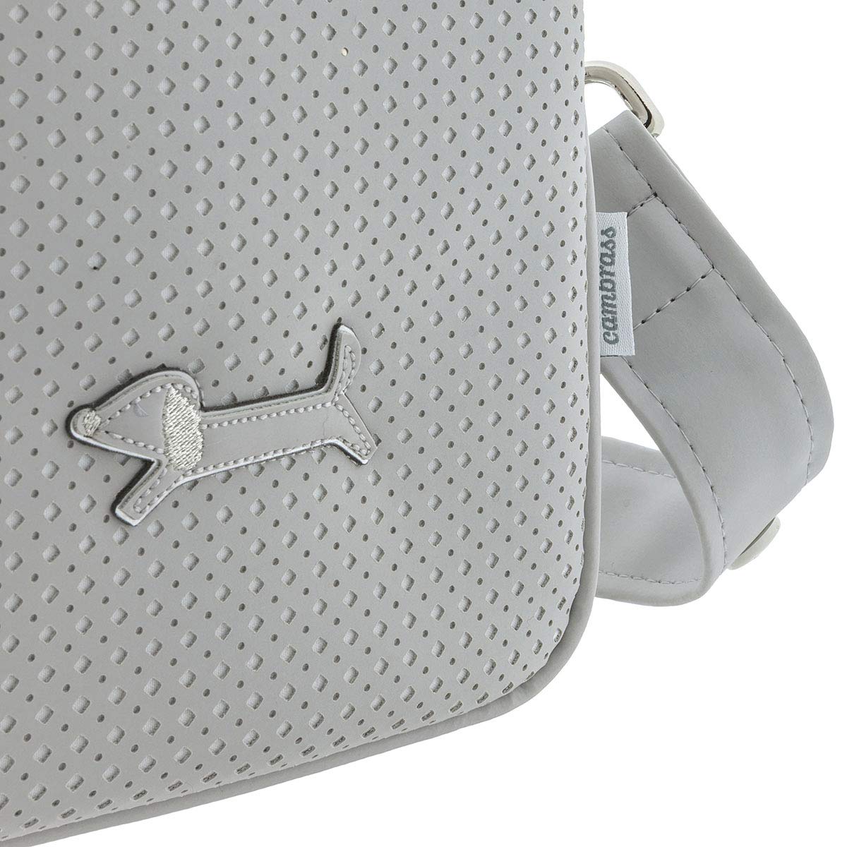 cambrass-prome-paris-grey-borsa-maternit-18x44x33-cm image 6
