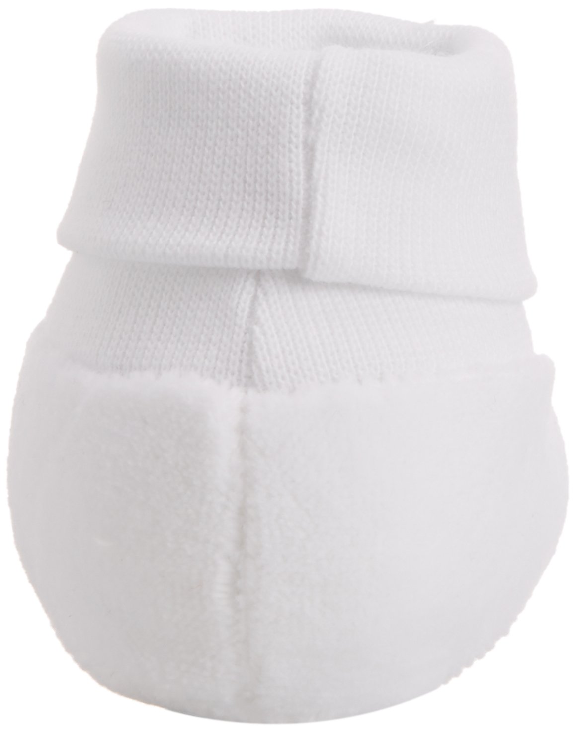 cambrass-mod-1-maglione-per-bimbi-3 image 3