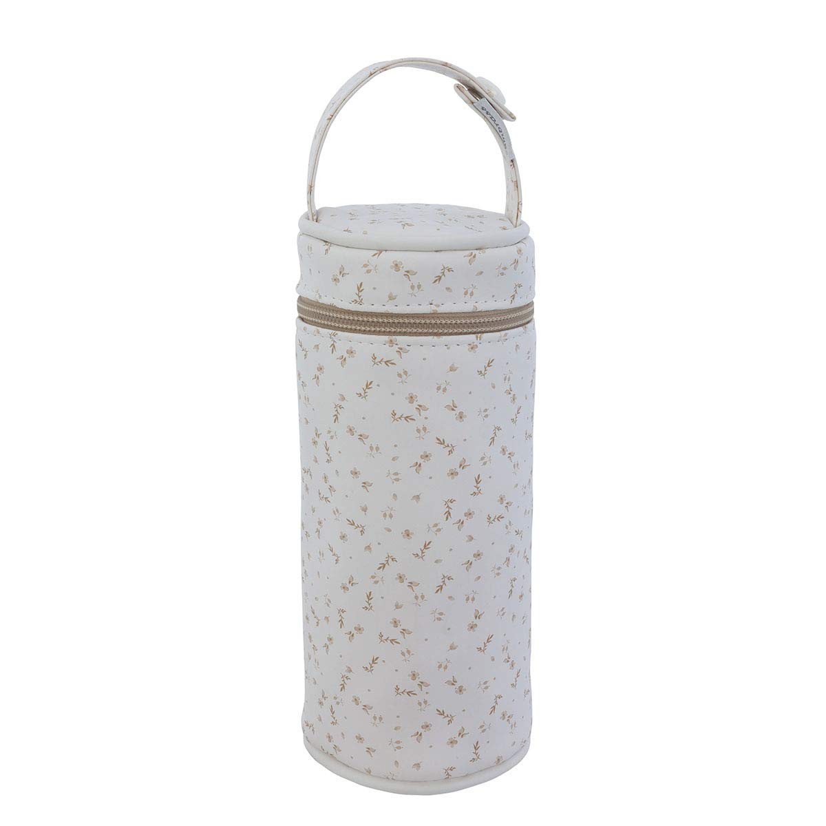 cambrass-hana-zaino-mamma-maternit image 1