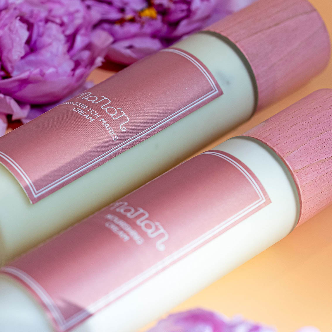 nanan-crema-elasticizzante-mamy-cosmetica-mamma image 2