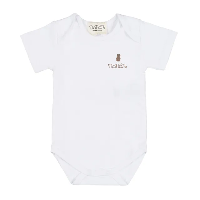 nanan-body-beige-neonato-con-apertura-inferiore image 1