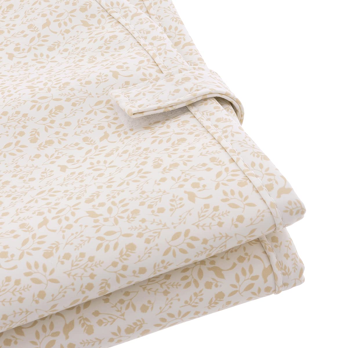 cambrass-fasciatoio-40x60x1-cm-mar-beige image 6