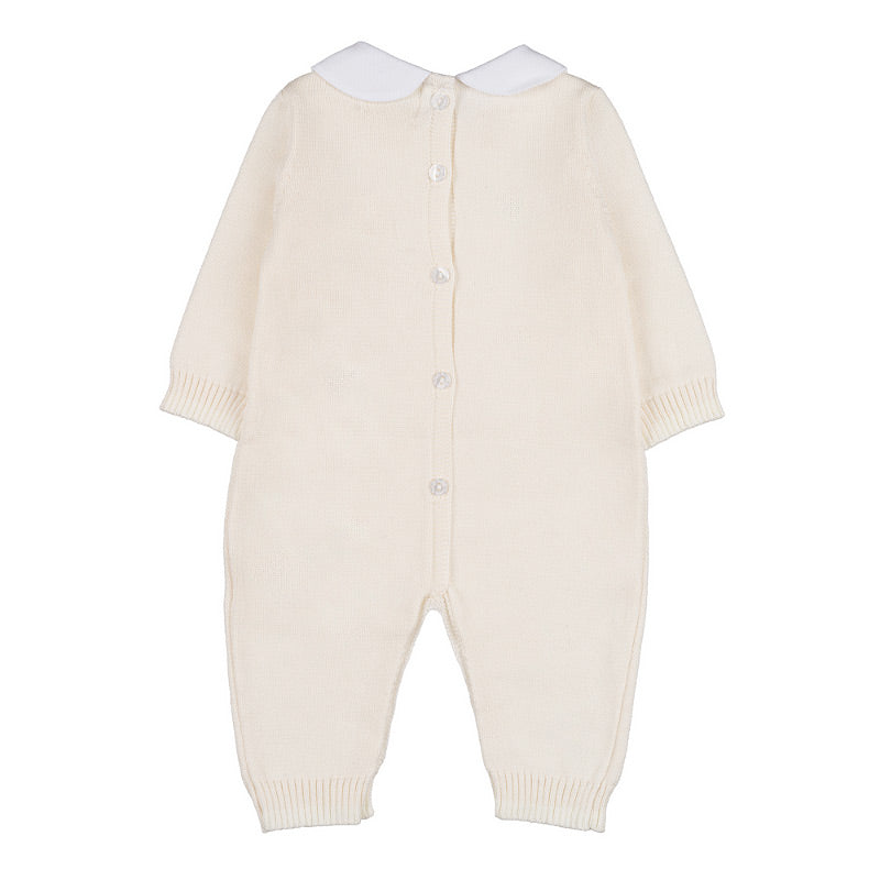nanan-tutina-con-grafiche-ricamate-e-colletto-2 image 4