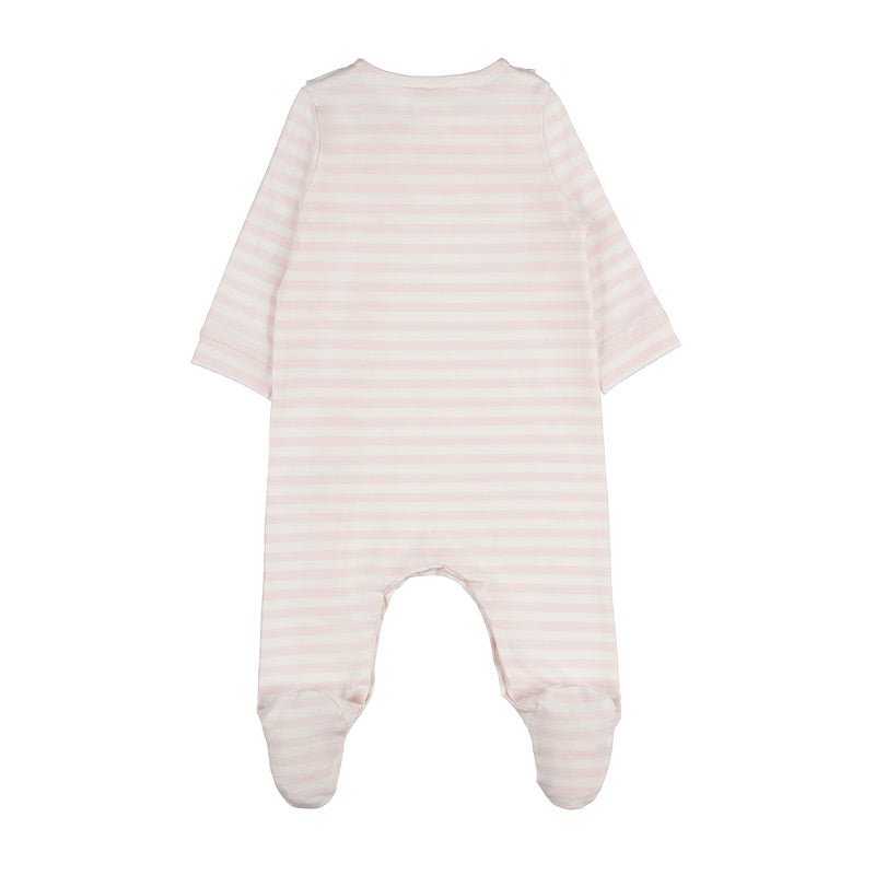 nanan-tutina-righe-rosa-fiocco-apertura-davanti image 2