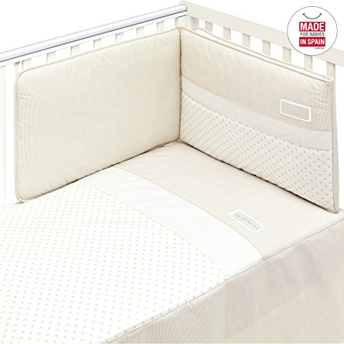 cambrass-piumone-sfoderabile-star-beige-70x140-cm image 8