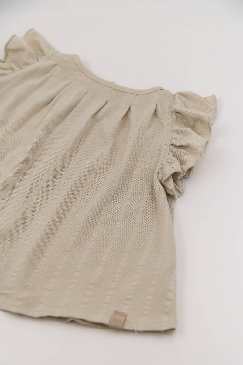 bamboom-camicia-blusa-sand-10 image 4