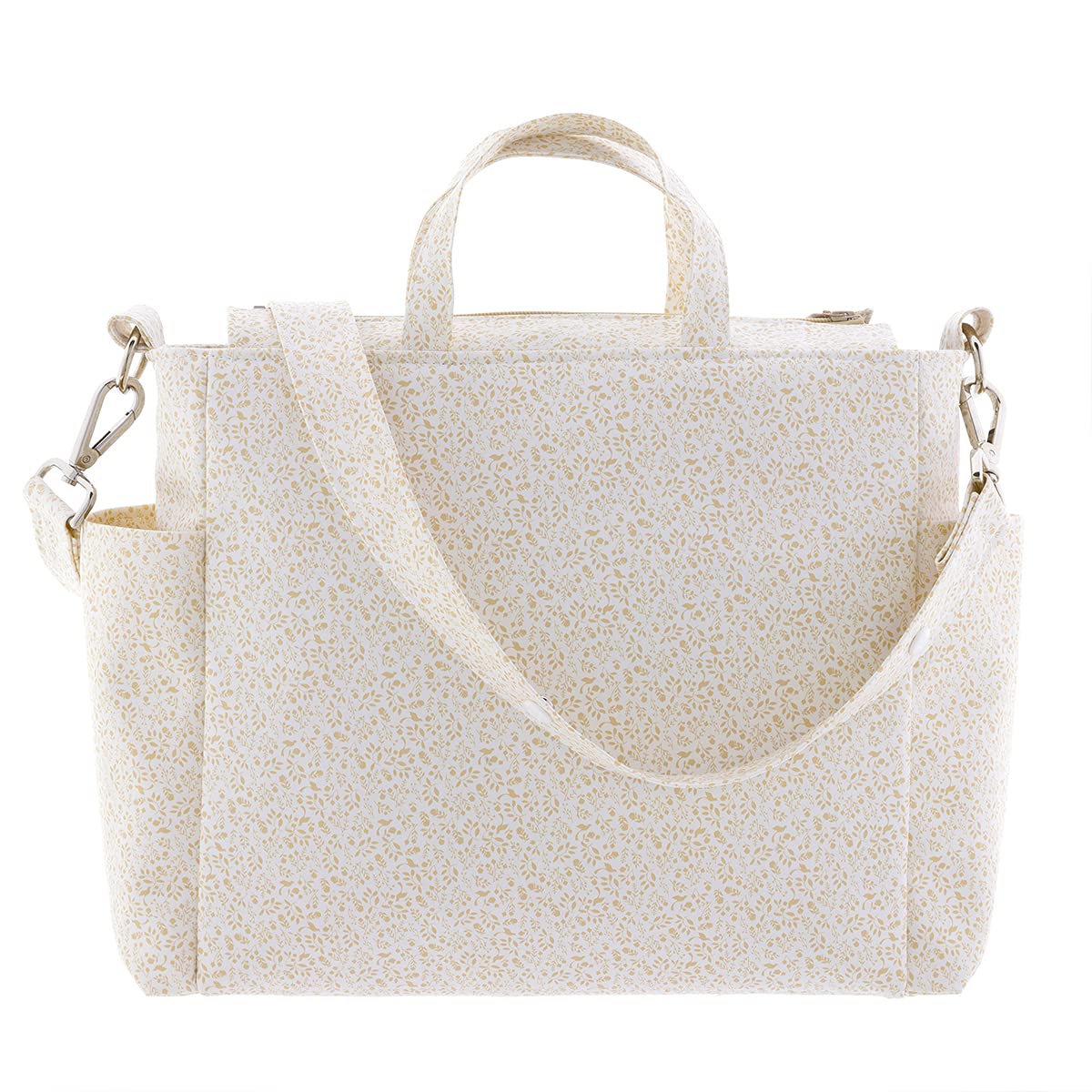 cambrass-borsa-clinica-pack-mar-beige-16x43x37-cm image 3