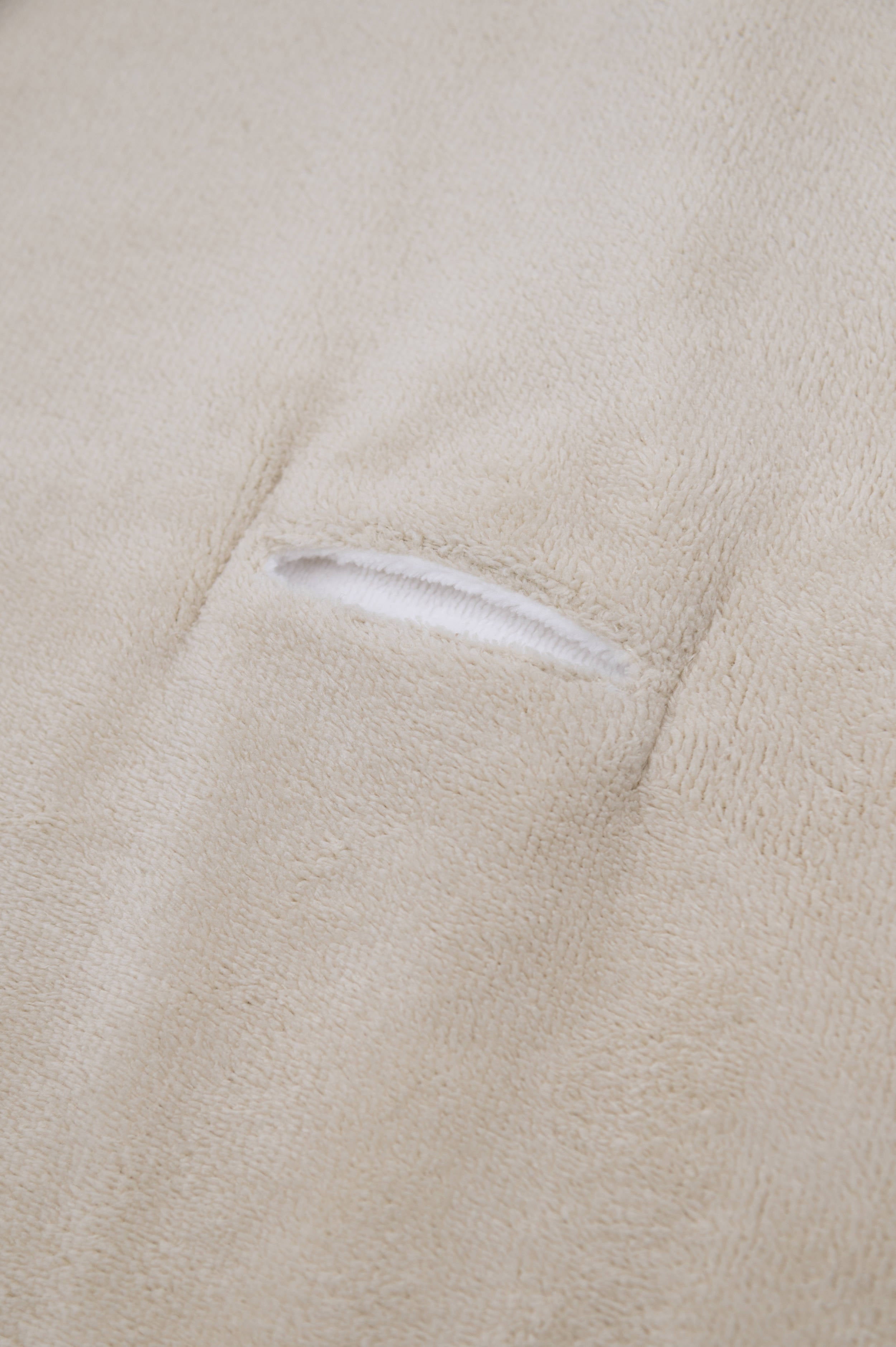 bamboom-copertina-wrap-con-cappuccio-sand-10 image 3