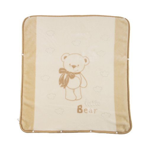 cambrass-34951-nest-coperta-beige-coperta-neonato image 8