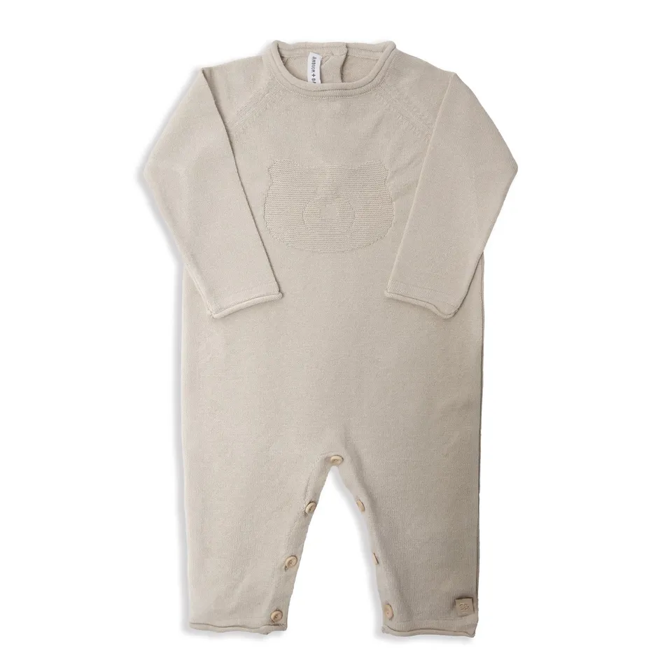 bamboom-tutina-con-orso-neonato-sand-10 image 1