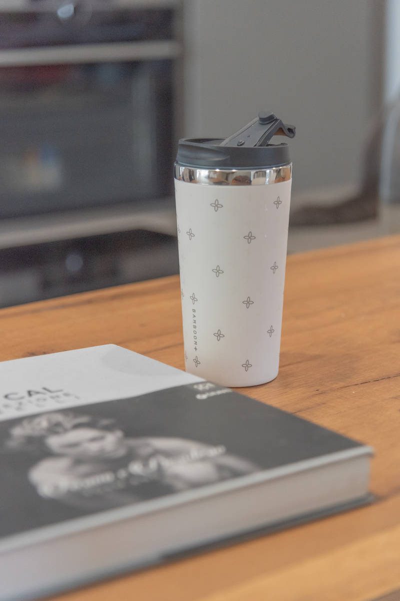 bamboom-thermos-480ml-panna-02-in-pla image 6