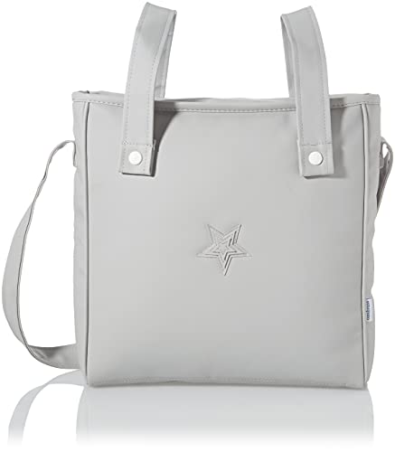 cambrass-borsa-panier-grigio-10x34x33-cm image 7